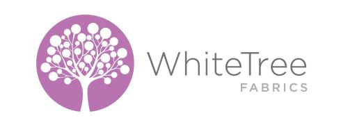 White-tree-logo Master